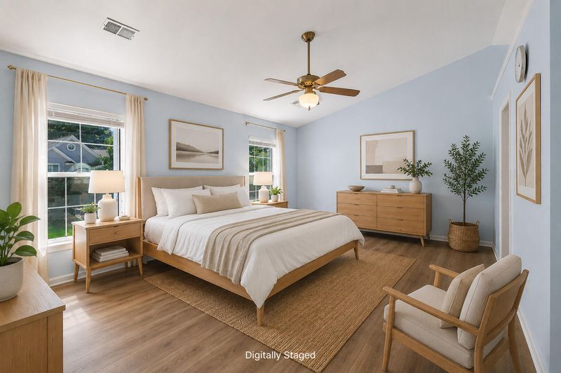 489 Antebellum Ln, Mount Pleasant, SC 29464