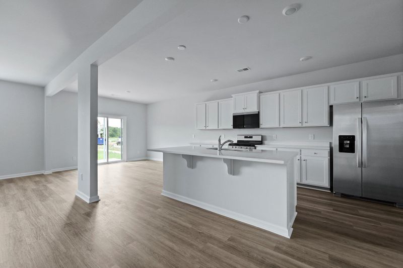 116 Longbeard Dr, Summerville, SC 29483