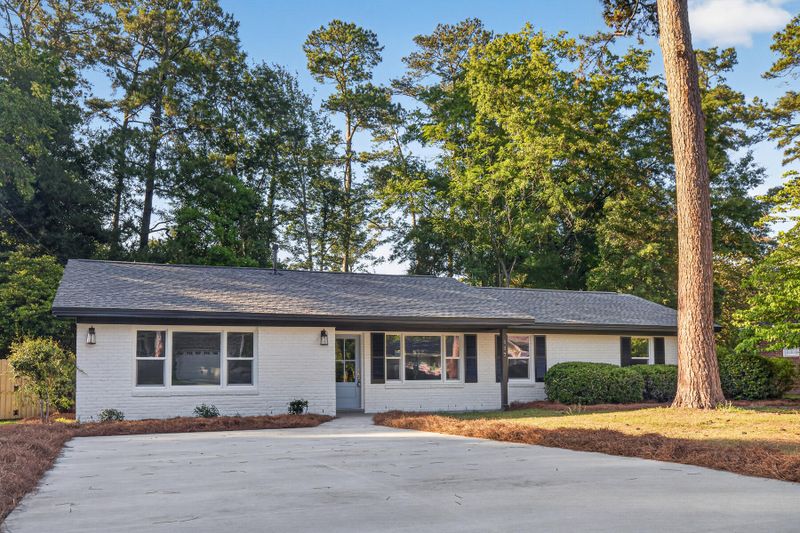 117 Camelia Dr, Summerville, SC 29485