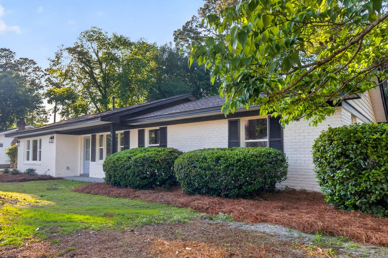 117 Camelia Dr, Summerville, SC 29485