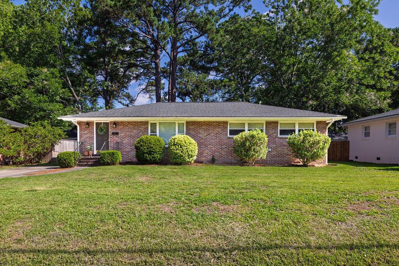 1056 Keats Rd, Charleston, SC 29407