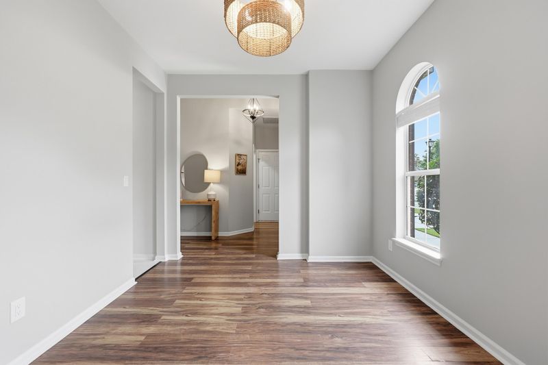418 Antebellum Ln, Mount Pleasant, SC 29464