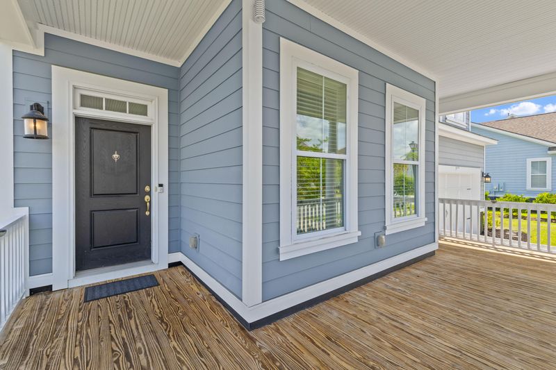 3635 Spindrift Dr, Mount Pleasant, SC 29466