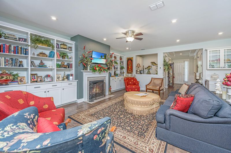 407 Seaside Trl, Summerville, SC 29486