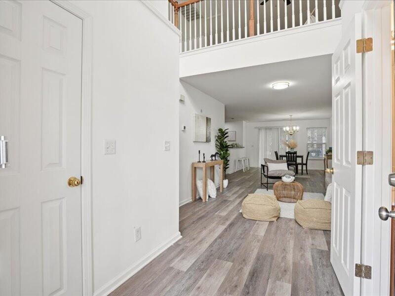9176 Maple Grove Dr, Summerville, SC 29485
