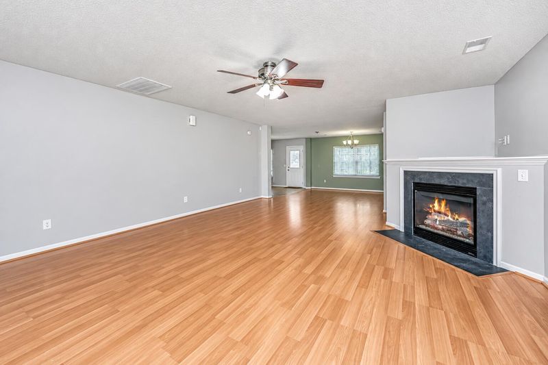 108 Tyron Rd, Summerville, SC 29483