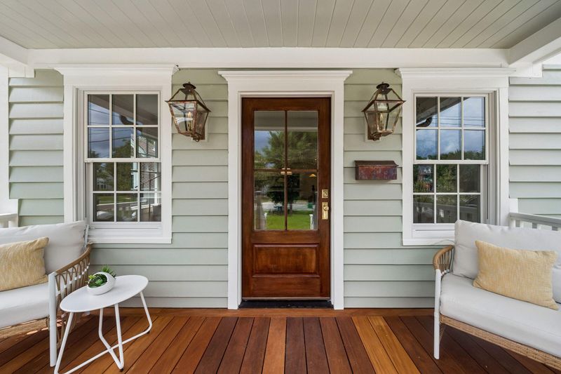 2315 Mount Pleasant St, Charleston, SC 29403