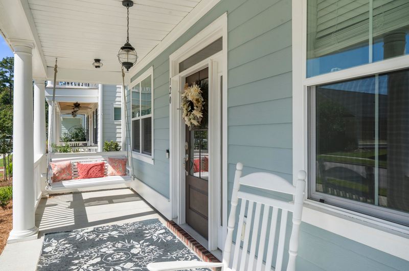 120 Angelica Ave, Summerville, SC 29483