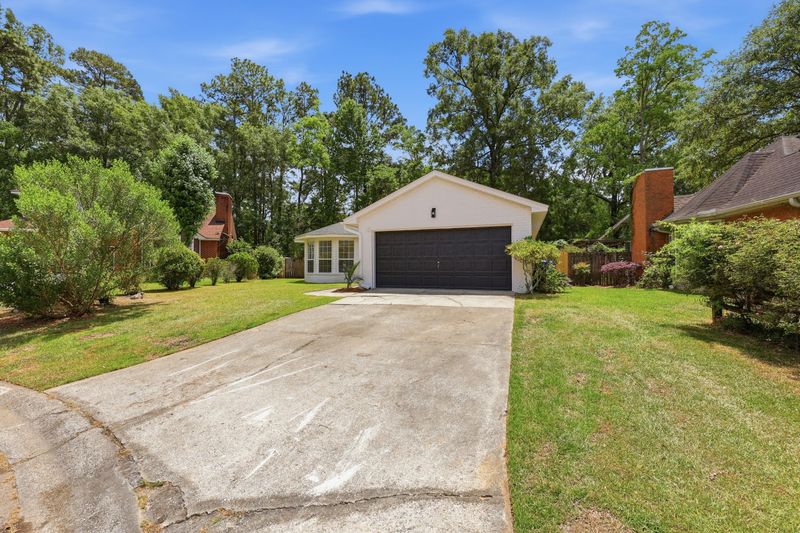 2292 Ballston Ct, North Charleston, SC 29406