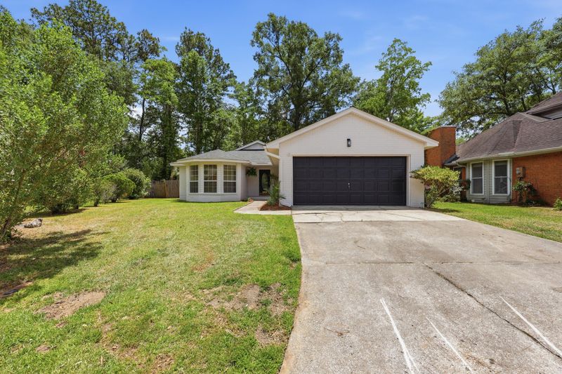 2292 Ballston Ct, North Charleston, SC 29406
