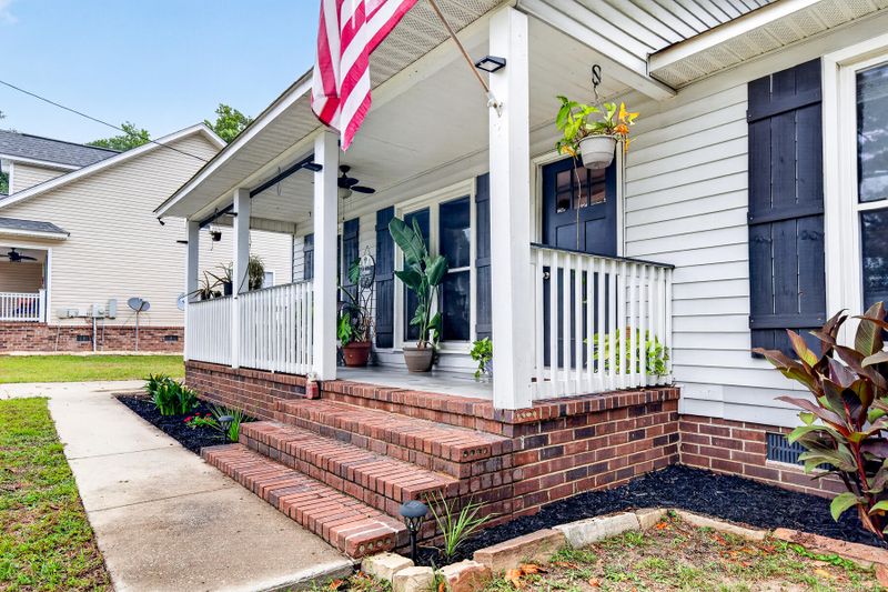 213 Elm St, Moncks Corner, SC 29461