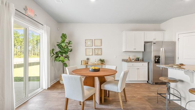 486 Tulip Poplar Dr, Moncks Corner, SC 29461