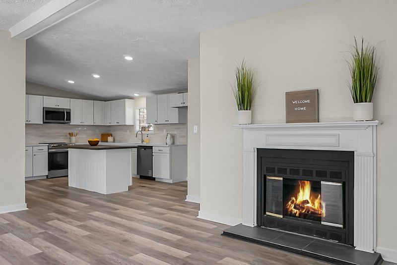104 Dean Dr, Summerville, SC 29483