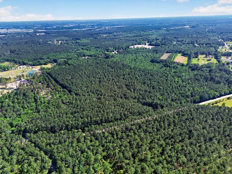 0 Longridge Rd, Moncks Corner, SC 29461