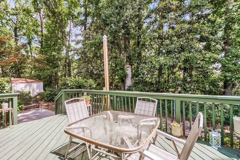 2179 Hunter Creek Dr, Charleston, SC 29414