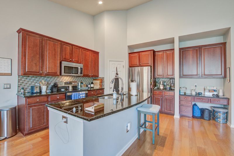 3134 Gallberry St, Charleston, SC 29414