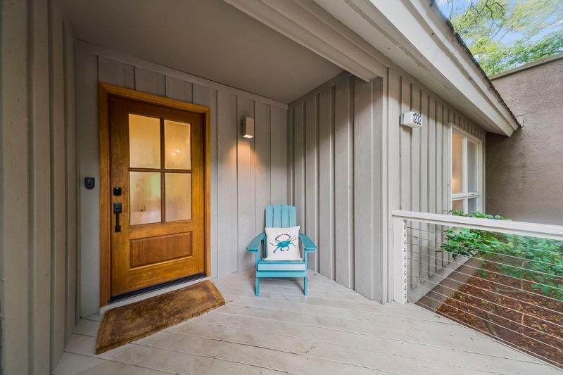 1232 Kiawah Beach Dr, Kiawah Island, SC 29455
