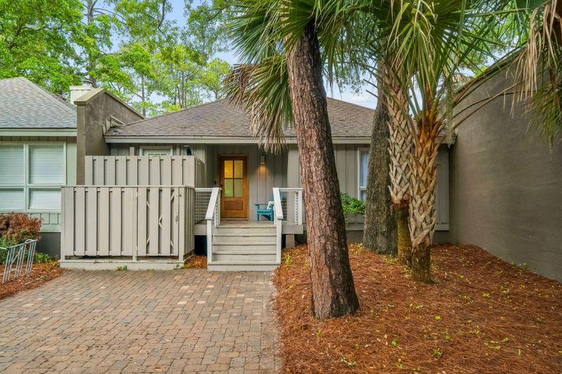 1232 Kiawah Beach Dr, Kiawah Island, SC 29455