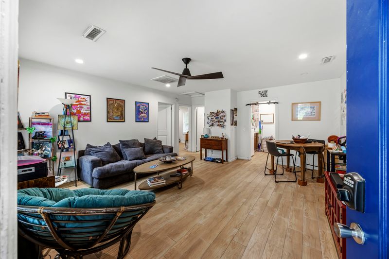 4630 Oakwood Ave #A&B, North Charleston, SC 29405