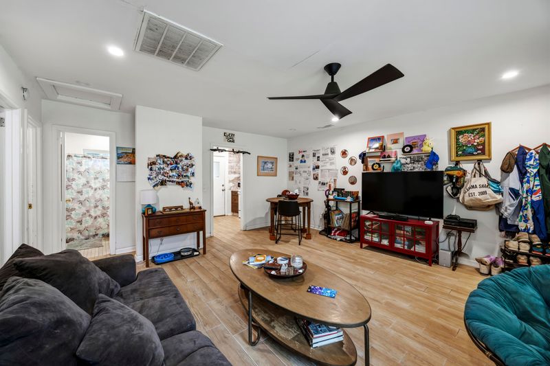 4630 Oakwood Ave #A&B, North Charleston, SC 29405