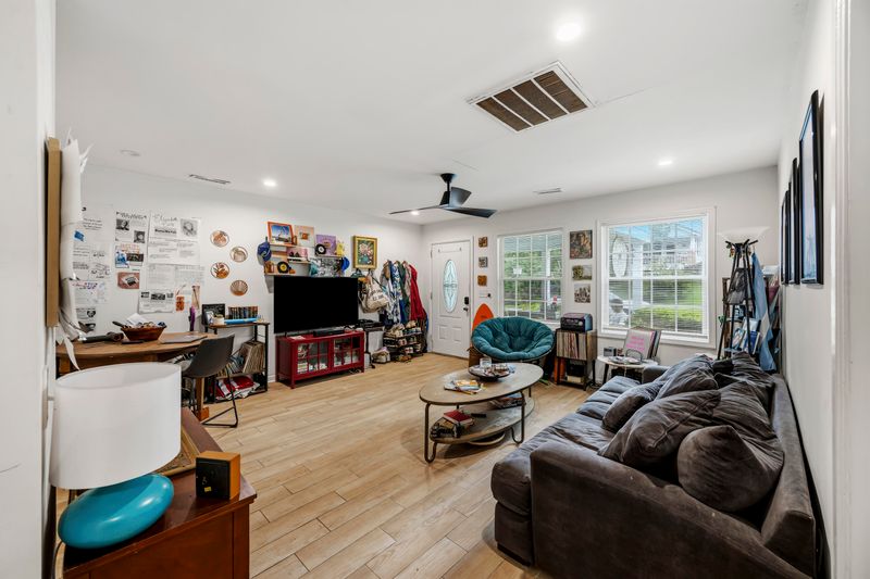 4630 Oakwood Ave #A&B, North Charleston, SC 29405
