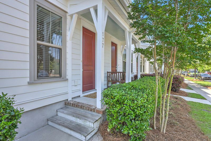 177 Great Lawn Dr, Summerville, SC 29486