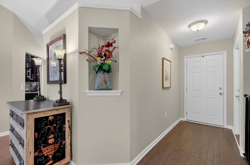 225 Alpine Rd, Summerville, SC 29485