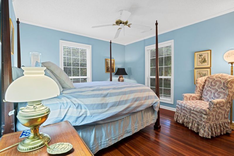 8362 Chisolm Plantation Rd, Edisto Island, SC 29438