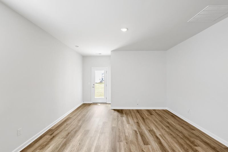 511 Tulip Poplar Dr, Moncks Corner, SC 29461