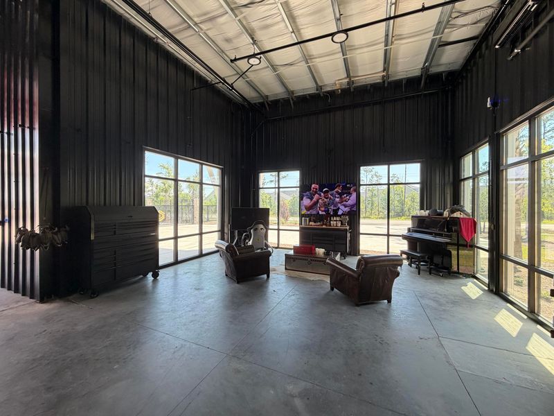 567 Faison Rd #1, Mount Pleasant, SC 29466