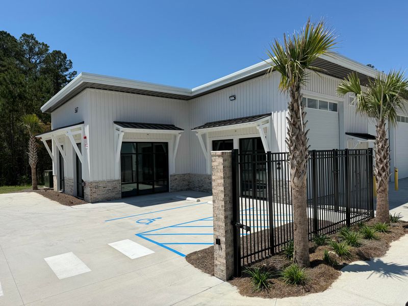 567 Faison Rd #1, Mount Pleasant, SC 29466