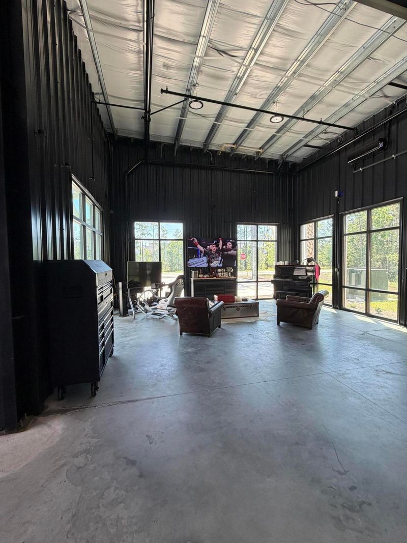 567 Faison Rd #1, Mount Pleasant, SC 29466