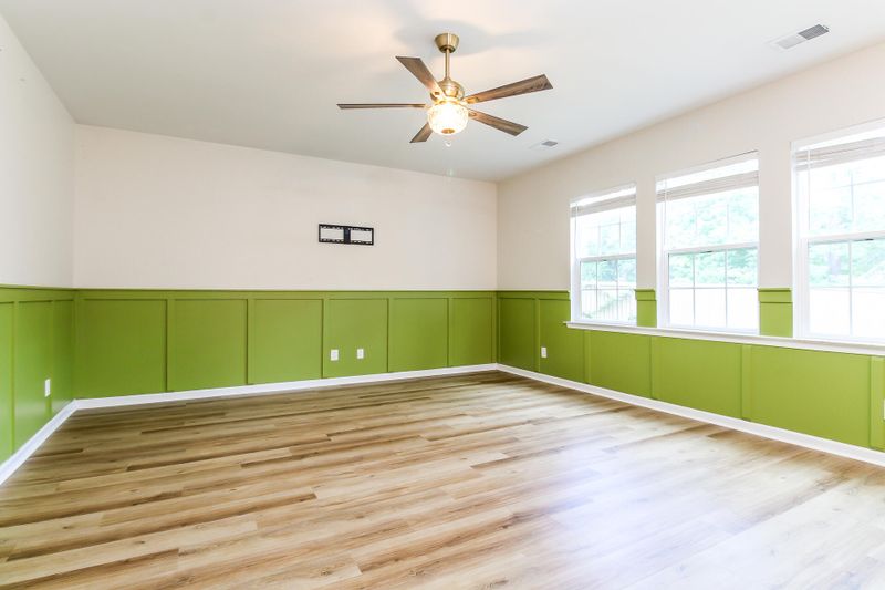 1006 Mossy Rock Dr, Summerville, SC 29485
