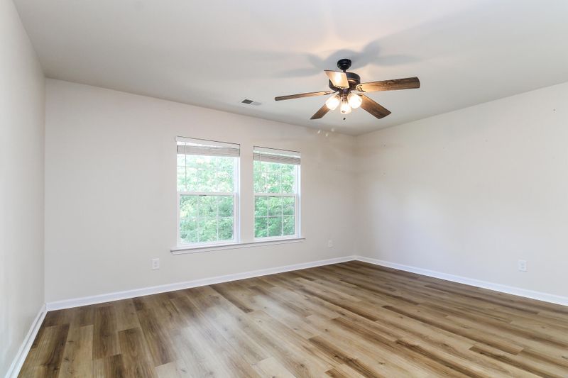 1006 Mossy Rock Dr, Summerville, SC 29485
