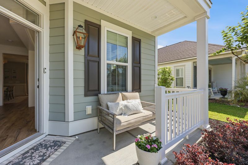 2024 Pearl Stone St, Johns Island, SC 29455