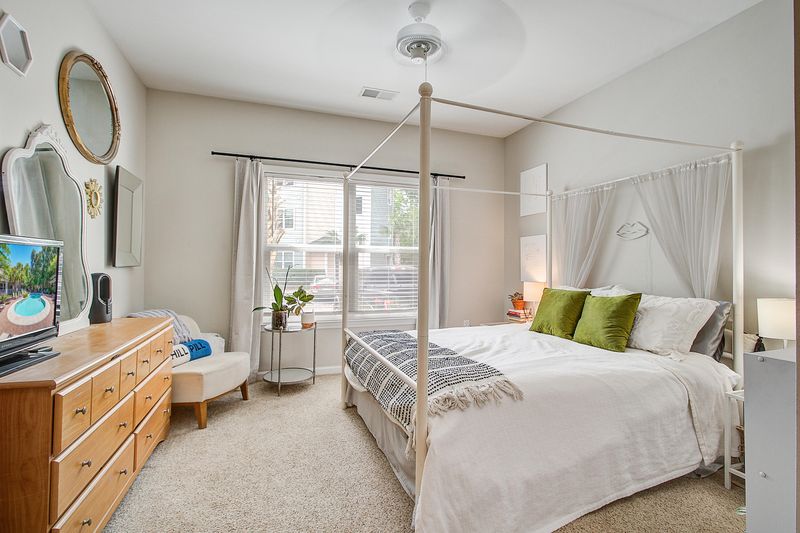 0 Rd, Charleston, SC 29412