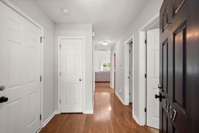9307 Ayscough Rd, Summerville, SC 29485