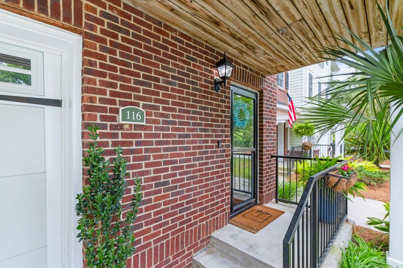 116 Summers Creek Ct, Mount Pleasant, SC 29464