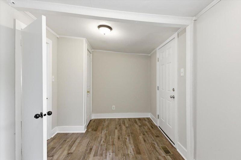 2659 Lawrence St, North Charleston, SC 29405