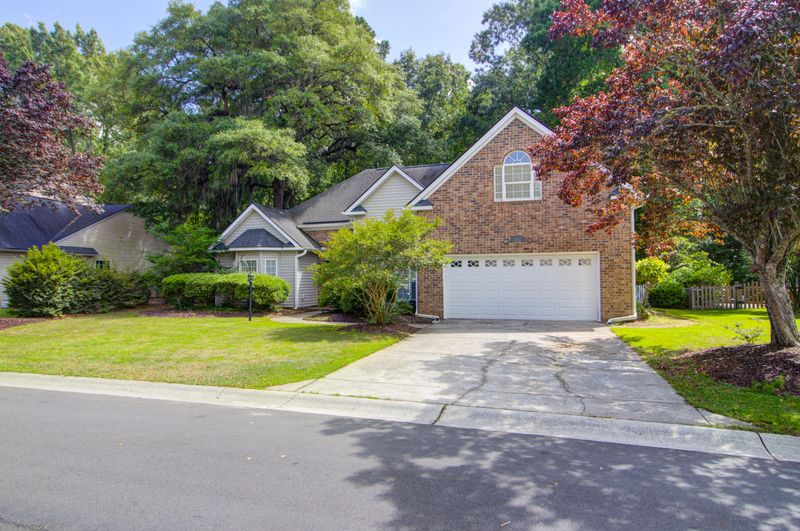 1148 Black Rush Cir, Mount Pleasant, SC 29466