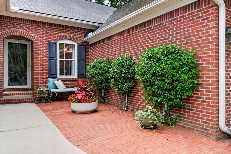 1209 Tea Olive Trl, Mount Pleasant, SC 29464