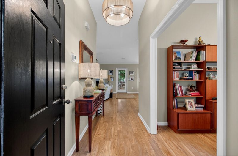1209 Tea Olive Trl, Mount Pleasant, SC 29464