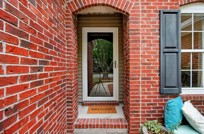 1209 Tea Olive Trl, Mount Pleasant, SC 29464