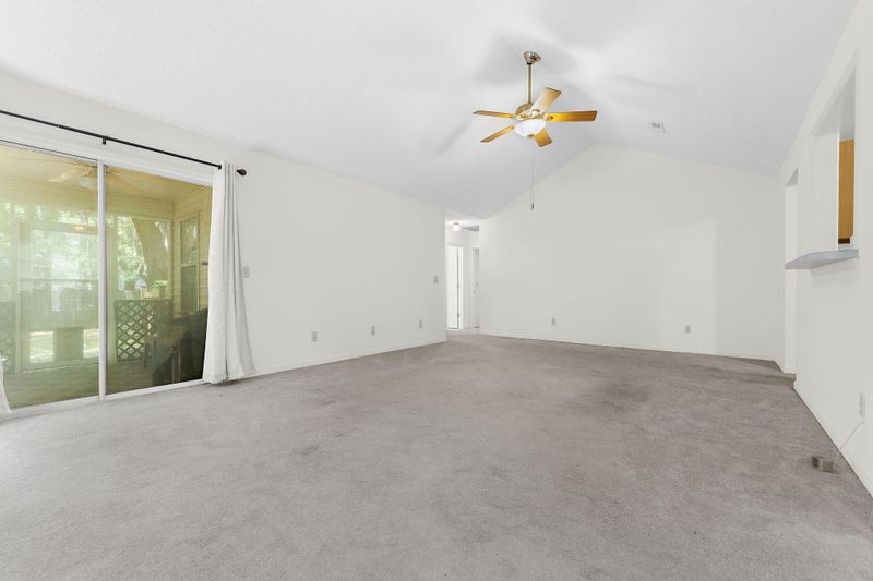 3603 Walkers Ferry Ln, Johns Island, SC 29455