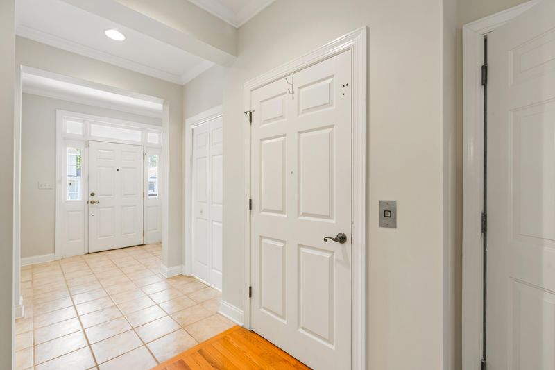 5365 5th Fairway Dr, Hollywood, SC 29449