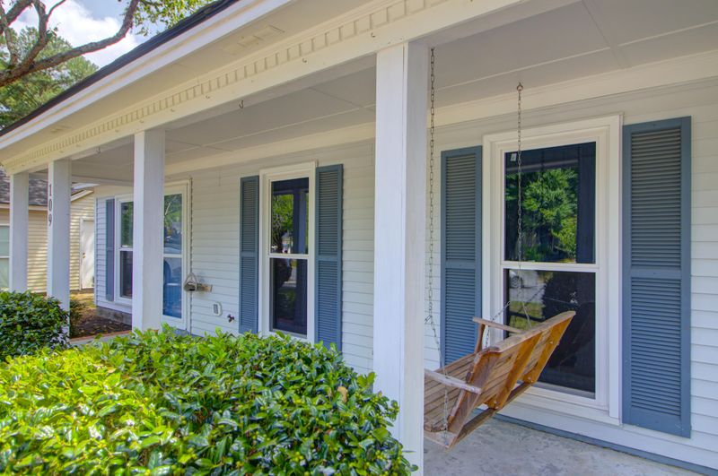 109 Salterton St, Summerville, SC 29485