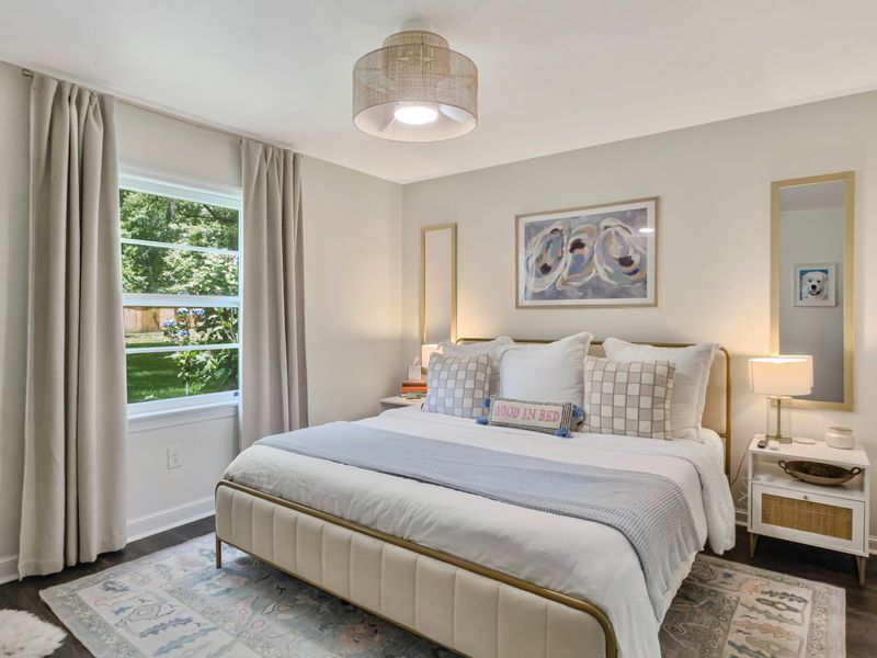 1524 Shandon St, Charleston, SC 29412