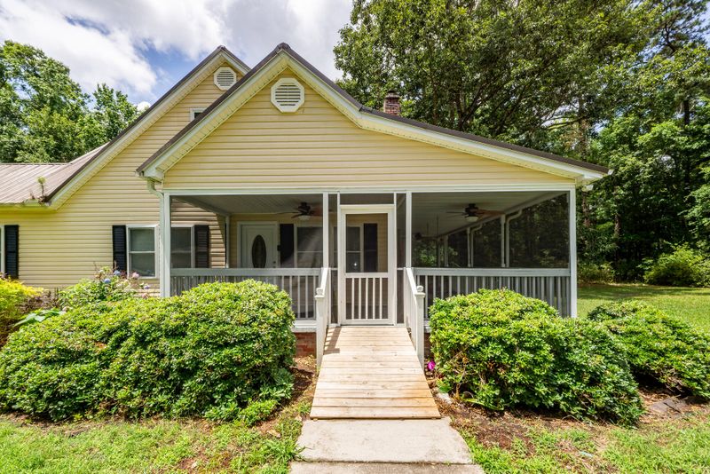 229 Bay Blossom Ln, Ridgeville, SC 29472