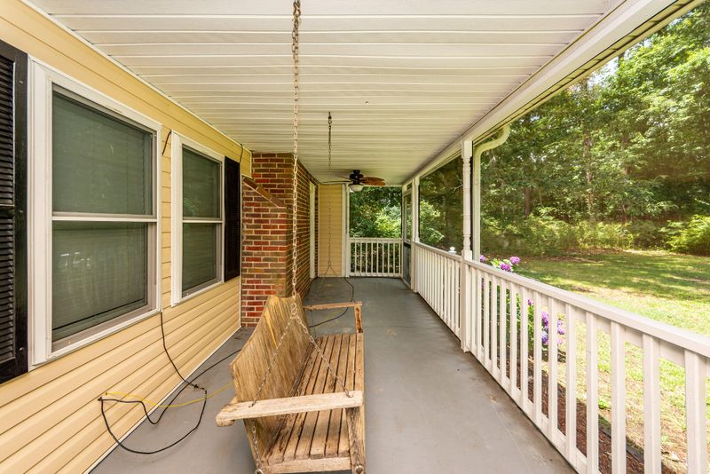 229 Bay Blossom Ln, Ridgeville, SC 29472