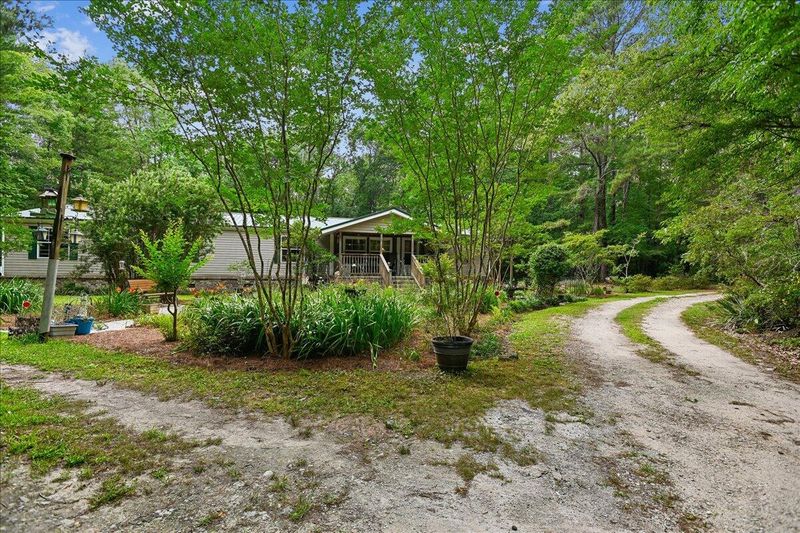 7089 Parkers Ferry Rd, Adams Run, SC 29426
